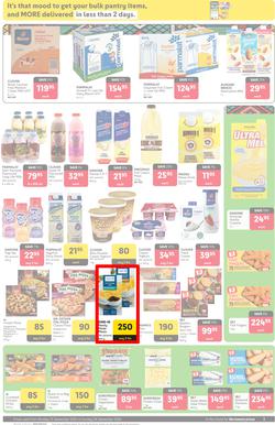 Makro : Food (15 September - 29 September 2024), page 3