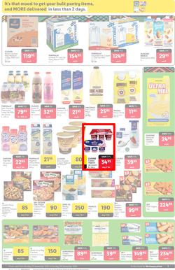 Makro : Food (15 September - 29 September 2024), page 3