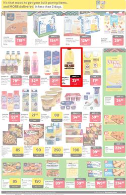 Makro : Food (15 September - 29 September 2024), page 3