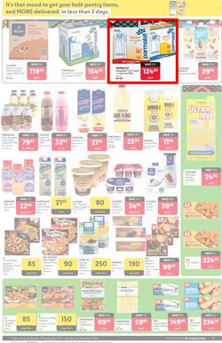 Makro : Food (15 September - 29 September 2024), page 3