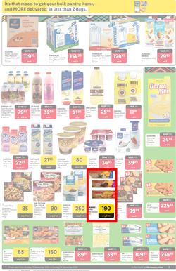 Makro : Food (15 September - 29 September 2024), page 3