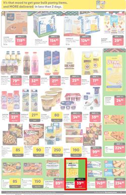 Makro : Food (15 September - 29 September 2024), page 3