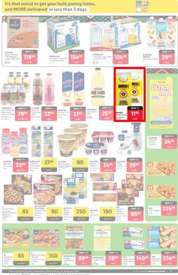 Makro : Food (15 September - 29 September 2024), page 3