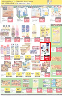 Makro : Food (15 September - 29 September 2024), page 3