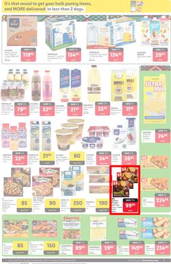 Makro : Food (15 September - 29 September 2024), page 3