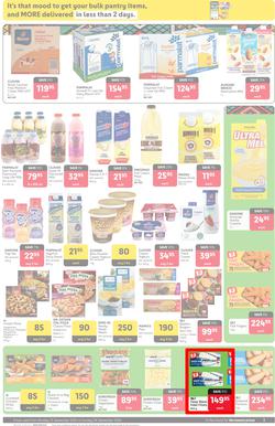 Makro : Food (15 September - 29 September 2024), page 3