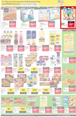 Makro : Food (15 September - 29 September 2024), page 3