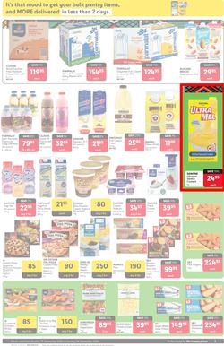 Makro : Food (15 September - 29 September 2024), page 3