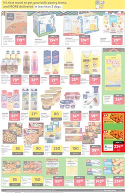 Makro : Food (15 September - 29 September 2024), page 3