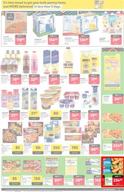 Makro : Food (15 September - 29 September 2024), page 3