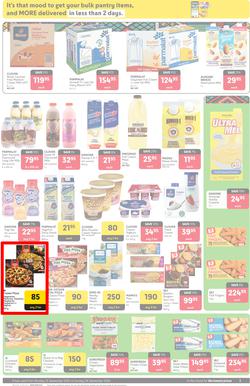 Makro : Food (15 September - 29 September 2024), page 3