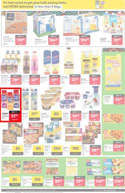 Makro : Food (15 September - 29 September 2024), page 3