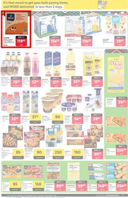 Makro : Food (15 September - 29 September 2024), page 3