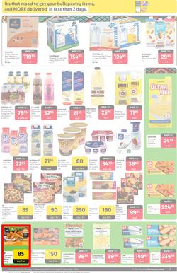Makro : Food (15 September - 29 September 2024), page 3