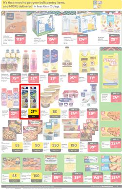 Makro : Food (15 September - 29 September 2024), page 3
