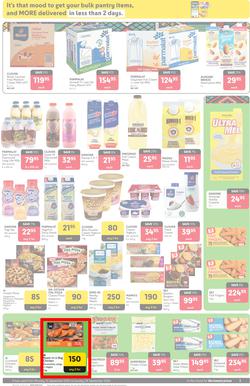 Makro : Food (15 September - 29 September 2024), page 3