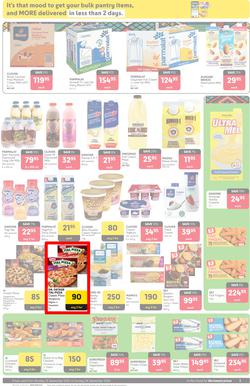 Makro : Food (15 September - 29 September 2024), page 3