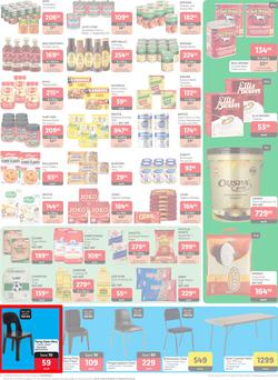 Makro Gqeberha : Food (03 April - 16 April 2025), page 3