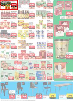 Makro Gqeberha : Food (03 April - 16 April 2025), page 3