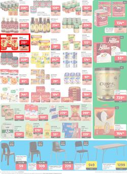 Makro Gqeberha : Food (03 April - 16 April 2025), page 3