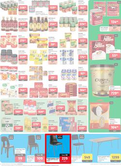 Makro Gqeberha : Food (03 April - 16 April 2025), page 3