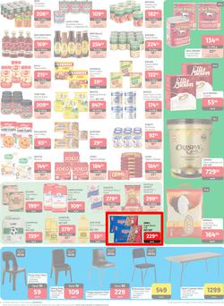 Makro Gqeberha : Food (03 April - 16 April 2025), page 3