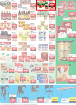 Makro Gqeberha : Food (03 April - 16 April 2025), page 3