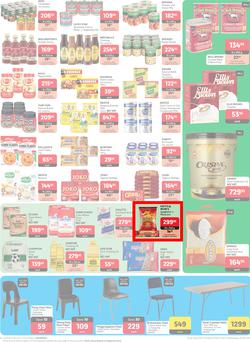 Makro Gqeberha : Food (03 April - 16 April 2025), page 3