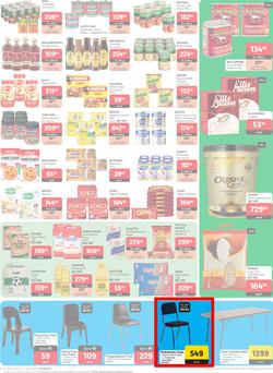 Makro Gqeberha : Food (03 April - 16 April 2025), page 3