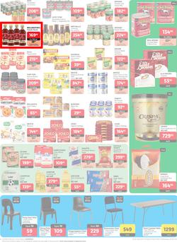 Makro Gqeberha : Food (03 April - 16 April 2025), page 3
