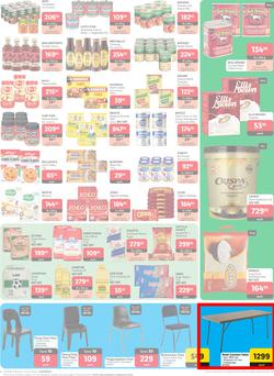 Makro Gqeberha : Food (03 April - 16 April 2025), page 3