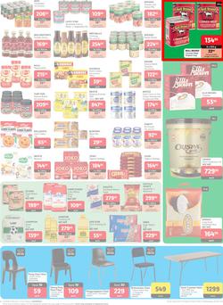 Makro Gqeberha : Food (03 April - 16 April 2025), page 3
