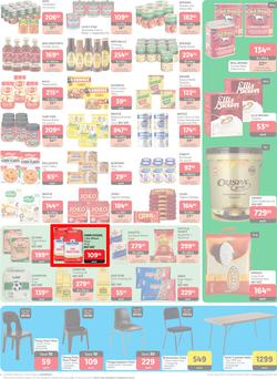 Makro Gqeberha : Food (03 April - 16 April 2025), page 3