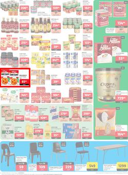 Makro Gqeberha : Food (03 April - 16 April 2025), page 3