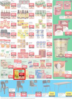 Makro Gqeberha : Food (03 April - 16 April 2025), page 3