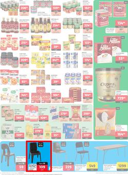 Makro Gqeberha : Food (03 April - 16 April 2025), page 3