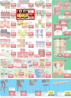 Makro Gqeberha : Food (03 April - 16 April 2025), page 3