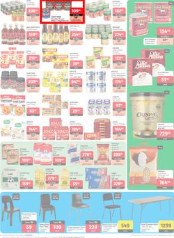Makro Gqeberha : Food (03 April - 16 April 2025), page 3