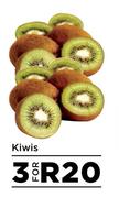 Kiwis-For 3