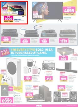 Game : Products Of Our Heritage (8 September - 21 September 2021), page 3