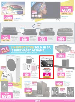 Game : Products Of Our Heritage (8 September - 21 September 2021), page 3