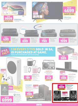 Game : Products Of Our Heritage (8 September - 21 September 2021), page 3