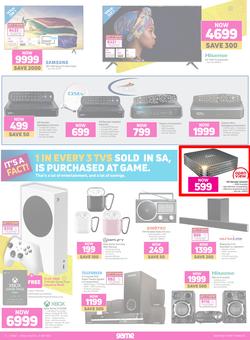 Game : Products Of Our Heritage (8 September - 21 September 2021), page 3