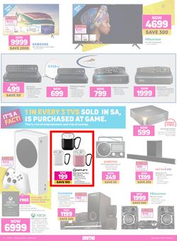 Game : Products Of Our Heritage (8 September - 21 September 2021), page 3