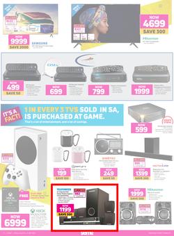 Game : Products Of Our Heritage (8 September - 21 September 2021), page 3