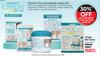 Dermactin-TS Crepe Be Gone Products-Each