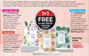 Payot Morning Mask Assorted-Each