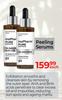 Ino Pharm Pure Elements Peeling Serums-Each