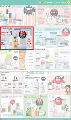 Dis-Chem : Big Savings (17 June - 13 July 2025), page 3