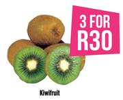Kiwifrui-For 3